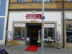 Buchhandlung Dorn Neustadt an der Aisch © Buchhandlung DORN