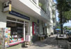 Buchhandlung Stadtlichter © Buchhandlung Stadtlichter