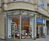 Buchhandlung Scheuermann © Buchhandlung Scheuermann