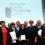 Pressebilder