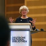 © Bundesregierung/Orlowski - Prof. Monika Grütters, MdB, Staatsministerin für Kultur und Medien