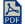 PDF-Icon