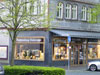 Buchhandlung_Bindernagel_GmbH_Friedberg_copyright_Friederike_Herrmann