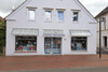 Foto Jürmker Bücherstube