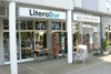 LiteraturDur-Buecher-Noten-copyright-Sven-Puchelt