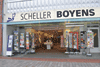Scheller-Boyens-Buchhandlung-copyright-Dierk-Marten-Scheller