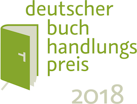 Deutscher Buchhandlungspreis