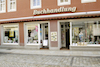 Foto Buchhandlung & Schreibbüro Angelika Heinrich