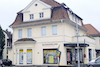 Foto Buchhandlung im Alten Rathaus