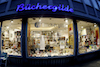 Buechergilde-Wiesbaden-copyright-Buechergilde-Wiesbaden