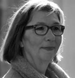 gabriele schink jury 2019 © H.J.Fokken