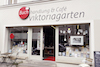 Buchhandlung Viktoriagarten Copyright Viktoriagarten 2019