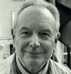 Manfred Metzner Deutscher Buchhandlungspreis 2020 Jury