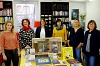 Barbaras Bücherstube copyright Barbaras Bücherstube