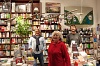 Buch & Café Lentner copyright Lia König be_100