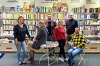 Bücher Lehmann copyright Tim Schuhmacher