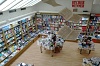 Bücher Wenner copyright Bücher Wenner 