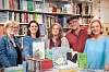 Büchergilde Wiesbaden copyright Tobias Grzybek 