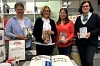Bücherstube Gundi Gaab copyright Gundi Gaab 