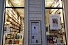 Buchhandlung Böttger copyright Buchhandlung Böttger 