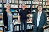 Buchhandlung Calvör copyright Christian Höfer be_100