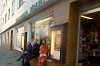 Buchhandlung Hübener copyright Buchhandlung Hübener 