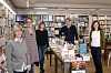 Buchhandlung Kirchheim copyright Florian Holzherr