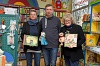 Buchhandlung Mahler copyright Buchhandlung Mahler_Foto Küttner 