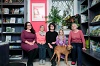 Buchhandlung Südvorstadt copyright Katja Junghanns be_100
