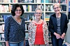 Buchhandlung Volk copyright A. Böcker 
