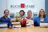 Buchstabe copyright Hans Dieter Holtz