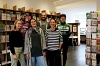 Bücher Johann copyright BücherJohann