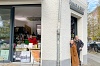 Einar & Bert Theaterbuchhandlung copyright Hjördis Gesang
