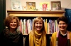 Kinder- und Jugendbuchhandlung Murkelei copyright Nele Schäfer