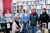 Schmargendorfer Buchhandlung copyright privat 