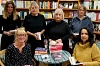 Umstädter Bücherkiste copyright Selina Widmann 