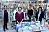 Unser Buchladen copyright Jürgen Meyer