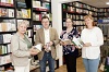 Verlagsbuchhandlung Ehm Welk copyright Foto Giesa Schwedt 