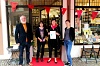 Altstädter Bücherstuben copyright Susanna Reinhardt