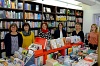 Barbaras Bücherstube copyright Barbaras Bücherstube