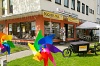 Brencher Buchhandlung copyright Jörg Robbert