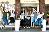 Bücher Beckmann copyright Susanne Kästner