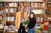 Bücher-Schmidt copyright privat