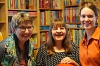 BücherInsel in Frauenaurach copyright BücherInsel in Frauenaurach