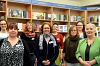 Bücherstube an der Tiefburg copyright Götzmann_privat