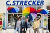 C. Strecker copyright Andreas Bank