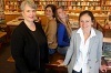Kirchzartener Bücherstube copyright Kirchzartener Bücherstube