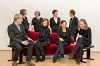 Koethers & Röttsches Buchhandlungs- und Verlagsgesellschaft copyright Claudia Korbik