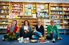 Lesart Rheda Wiedenbrück copyright Sonja Westermann