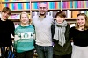 autorenbuchhandlung berlin copyright Joachim Fürst